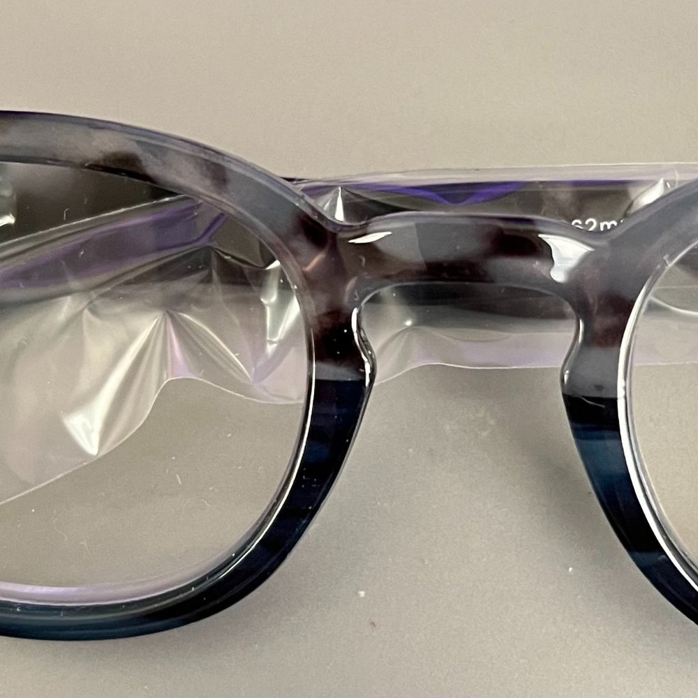 Women's Reading Glasses